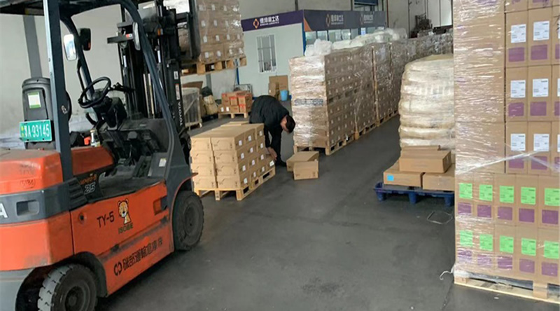 潮州湘桥区到南充物流公司-湘桥区到南充物流专线-送货到门